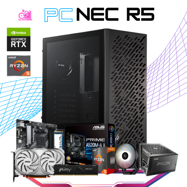 Pc 1tb ssd sale
