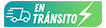EN TRANSITO