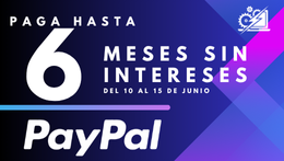 Baja PC Banner