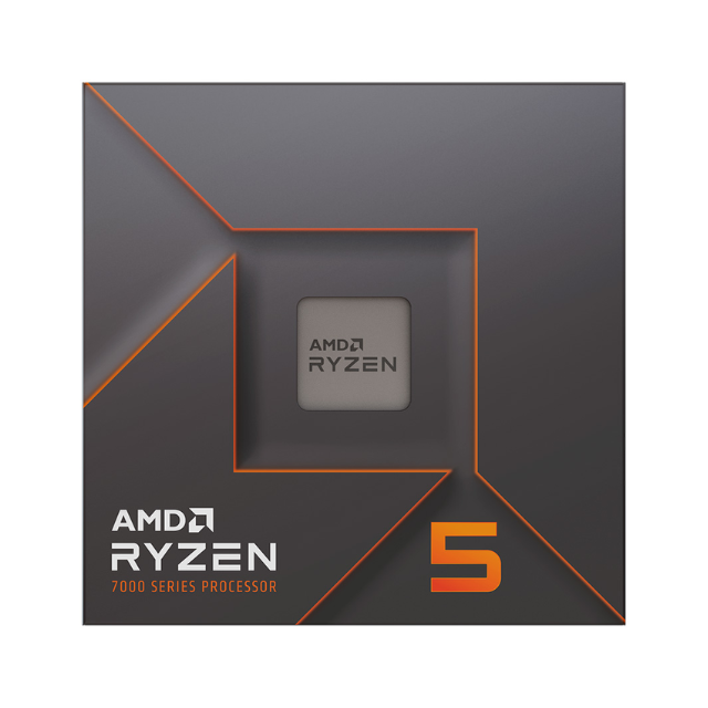 Amd ryzen 5 2600 graficos 2024 integrados