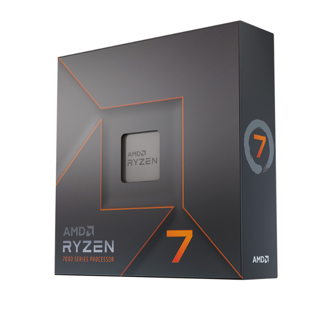 Ryzen 7 2700x tiene video integrado new arrivals