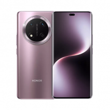 Telefono HONOR Magic7 Lite 8GB+512GB, Titanio Morado, 6600mAh, Dual Card