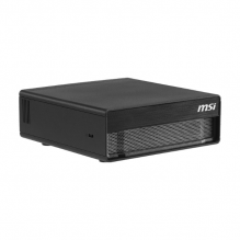 MINI PC EdgeXpert AI / 128 GB RAM / 4TB Gen5 NVME.M2 / NVIDIA Blackwell Architecture / WiFi 7 / BT 5.3 