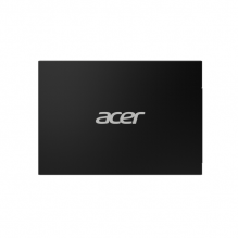 SSD Acer RE100, 512GB, 2.5", SATA III, 529 MB/s Escritura, 562 MB/s Lectura